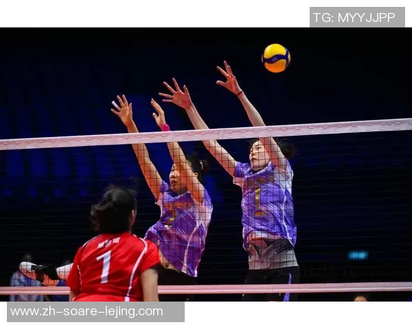 河南全运2胜竟被1胜山东挤出八强 竞赛非一起打存暗箱操作？