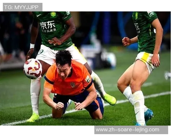 海牛的生死局，仅仅冰山一角！股改窘境不破，谁是中国足球的下一个海牛？